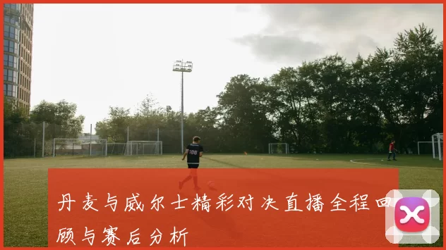 丹麦与威尔士精彩对决直播全程回顾与赛后分析