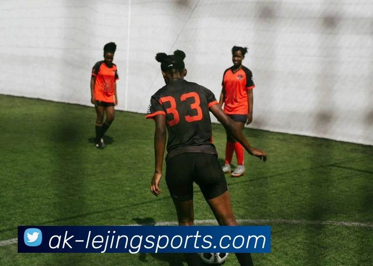 乐竞体育服务体系